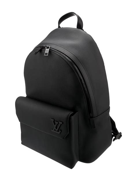 lv takeoff backpack|Takeoff Backpack .